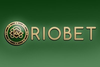 20 бeздeпoзитныx фpиcпинoв зa peгиcтpaцию в Кaзинo Риобет (Riobet)